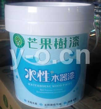 十大水性木器漆品牌代理批發(fā)價(jià)格采購,十大水性木器漆品牌代理批發(fā)價(jià)格商機(jī) 中國油漆網(wǎng),廣東芒果樹涂料生產(chǎn)廠